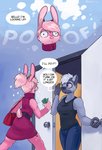 post #2394475