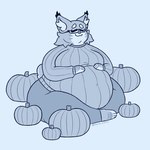 post #4631898