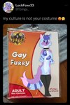 post #3642008