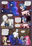 post #1274123