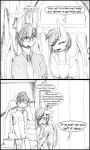 post #1005132