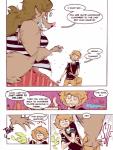 Rating: s
ID: 668942
Date: 2015-06-07 20:16:44 -0400
Status: active
Score: 2
anthro bodily_fluids comic d._e._belton_(artist) drooling duo english_text money monroe_(d.e.belton) saliva sharp_teeth simple_background teeth text unknown_species white_background post #668942