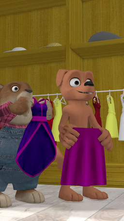 Rating: s
ID: 5696645
Date: 2025-07-09 08:40:38 -0400
Status: active
Score: 56
3d_(artwork) 3d_animation 9:16 alternate_costume animated anthro applejack_(mlp) bangs barefoot begging belt blonde_hair blowing_kiss blue_body blue_eyes bottomwear box breasts brown_body buckteeth cabinet canid canine canis choker clasped_hands claws clothing clothing_swap container dancing denim denim_bottomwear denim_clothing digital_media_(artwork) domestic_cat domestic_dog dress eyelashes fangs feet felid feline felis female fingerless_gloves fluttershy_(mlp) friendship_is_magic fur gloves gopher green_eyes grin group hair handwear hanger hasbro hat headgear headwear hi_res hip_sway holding_object horn hotpants jacket jeans jewelry lagomorph leggings legwear leporid lijia_films long_ears long_hair lying male mammal meme multicolored_body multicolored_hair music my_little_pony navel necklace on_side orange_body orange_fur overalls pants pawpads pink_body pink_eyes pink_hair pinkie_pie_(mlp) plantigrade pointy_ears purple_eyes purple_hair rabbit rainbow_dash_(mlp) rainbow_hair rarity_(mlp) reluctant rodent sad_cat_dance shirt shooki_the_cat short_playtime shorts side_bangs skirt slim small_breasts smile solo sound spinning spiral_tail stripes surechie_(taiwan_coolfox) taiwan_coolfox tank_top teeth tongue tongue_out topwear tube_top twilight_sparkle_(mlp) two_tone_body webm white_body white_fur wide_hips wings yellow_body post #5696645