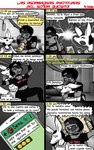 post #2704056