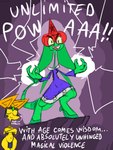 post #5561736