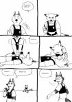 post #895304