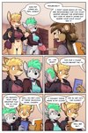 post #3517733
