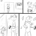 post #372615