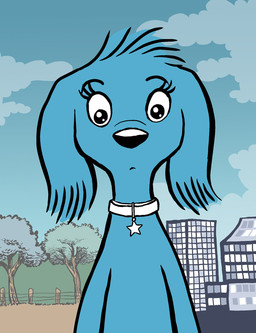 Rating: s
ID: 1678771
Date: 2018-10-13 23:41:42 -0400
Status: active
Score: 14
anthro black_nose blue_body blue_fur blue_hair building canid canine canis casual_nudity city cloud collar collar_only collar_tag dana_simpson day domestic_dog eyebrows eyelashes female fence floppy_ears front_view fur hair looking_at_viewer mammal neutral_expression nude outside plant raine_(rainedog) rainedog sky solo tree post #1678771
