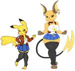 post #3961827