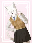 post #5514776