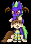 Rating: s
ID: 5278076
Date: 2024-12-31 13:15:10 -0500
Status: active
Score: 4
2015 alpha_channel antlers blue_clothing blue_shirt blue_tongue blue_topwear brown_antlers brown_mane brown_tail clothed clothed_feral clothed_male clothing colored console_(adv-magearna-giada) cosplay cutie_mark digital_drawing_(artwork) digital_media_(artwork) dot_eyes duo earth_pony english_description equid equine eyelashes fan_character female female_feral feral fur furrowed_brow green_mane green_tail hasbro hi_res horn horse leaning_on_another light lighting looking_at_viewer male male_feral mammal mane midnight_devilwitch_(adv-magearna-giada) my_little_pony open_mouth open_smile orange_eyes pattern_clothing pattern_shirt pattern_topwear pink_tongue ponification pony purple_body purple_fur quadruped rakkyoarts shaded sharp_teeth shirt signature simple_background simple_eyes sitting smile striped_clothing striped_shirt striped_topwear stripes tail tan_body tan_fur teeth temmie_(undertale) tongue topwear transparent_background undertale undertale_(series) yellow_teeth post #5278076