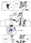post #2187037
