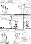post #889435