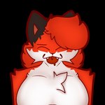 Rating: s
ID: 5544807
Date: 2025-05-02 20:53:12 -0400
Status: active
Score: 3
1:1 aliasing alpha_channel anthro binary_drawing black_body black_fur blep bodily_fluids breasts bust_portrait canid canine cheek_tuft chest_tuft closed_smile cute_fangs digital_drawing_(artwork) digital_media_(artwork) drooling eyebrows eyes_closed facial_tuft fangs featureless_breasts female fox front_view fur hair happy mammal mouth_closed multicolored_body multicolored_fur outline portrait red_(redvelvetcake64) red_body red_fur red_hair red_outline red_tongue redvelvetcake64 saliva shaded simple_background smile soft_shading solo teeth tongue tongue_out transparent_background tuft white_body white_fur post #5544807