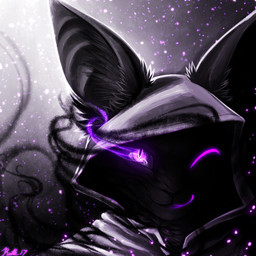 2017 abstract_background ambiguous_gender carinae clothed clothing conditional_dnp demonbatcat glowing glowing_eyes hood magic onene purple_eyes ratte solo
Rating: Safe
Score: 26
User: NotMeNotYou
Date: October 22, 2017 2017 abstract_background ambiguous_gender carinae clothed clothing conditional_dnp demonbatcat glowing glowing_eyes hood magic onene purple_eyes ratte solo
Rating: Safe
Score: 26
User: NotMeNotYou
Date: October 22, 2017