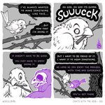 post #2214736