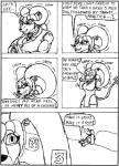 post #1144621