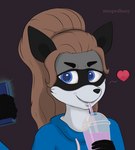 post #4138908