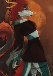 Rating: s
ID: 5587660
Date: 2025-05-21 03:00:57 -0400
Status: pending
Score: 13
2019 5_fingers anthro arm_grab clothing digital_drawing_(artwork) digital_media_(artwork) disembodied_hand dragon eastern_dragon female fingers fishnet_clothing fishnet_legwear fishnet_thigh_highs ghost ghost_hand hair hi_res kirkir legwear mythological_creature mythological_scalie mythology scalie signature solo spirit tail thigh_highs post #5587660