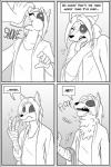 post #1043468