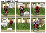 post #402914