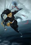 Rating: s
ID: 5627944
Date: 2025-06-08 01:51:06 -0400
Status: pending
Score: 6
alyx_(latex) anthro attack canid canine canis conditional_dnp demon domestic_cat dragon felid feline felis female fight hi_res hybrid latex latex_(artist) lynx mammal monster mythological_creature mythological_scalie mythology running scalie solo wolf post #5627944