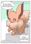 post #3639036