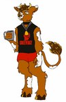 Rating: s
ID: 5368347
Date: 2025-02-12 13:45:11 -0500
Status: active
Score: 2
american_idiot_(album) anthro bovid bovine cattle dipsy-trash fluffy green_day male mammal sketch toffee_(dipsy-trash) trans_(lore) trans_man_(lore) post #5368347