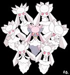 Rating: s
ID: 5284202
Date: 2025-01-03 12:07:37 -0500
Status: active
Score: 7
colanukl diancie elemental_creature female gem gem_creature generation_6_pokemon hi_res humanoid legendary_pokemon mineral_fauna nintendo pokemon pokemon_(species) solo post #5284202