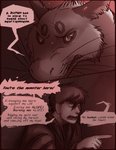 post #2679408