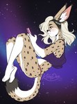post #3717976