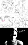 post #4864994