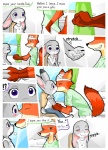 post #1042099