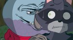Rating: s
ID: 5408957
Date: 2025-03-03 00:54:39 -0500
Status: active
Score: 17
anthro behind_another benson_dunwoody cartoon_network duo gumball_machine haru_raccoon hi_res humanoid male male/male mammal panicking procyonid raccoon regular_show scared post #5408957