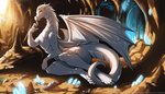post #2304270
