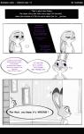 post #1222353