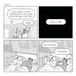post #4360181