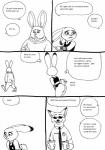 post #885213