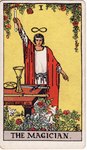 Rating: s
ID: 5247792
Date: 2024-12-17 00:09:59 -0500
Status: active
Score: 0
1910 20th_century ancient_art as_above_so_below_pose belt black_hair card clothed clothing coin container cup english_text flower furniture hair hi_res holding_object holding_wand human human_only infinity_symbol looking_at_viewer major_arcana male mammal melee_weapon not_furry outside pamela_colman_smith plant robe roman_numeral signature simple_background solo standing stick sword symbol table tarot tarot_card text the_magician_(tarot) wand weapon yellow_background post #5247792
