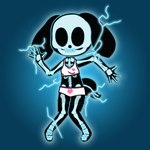 Rating: s
ID: 3334515
Date: 2022-05-14 19:22:53 -0400
Status: active
Score: 8
1:1 2022 4_fingers accident accidental_exposure anthro biped bird_dog bone bottomwear bow_bra bow_panties bow_underwear bra breasts canid canine canis clothed clothing cocker_spaniel colored_edge_bra colored_edge_panties digital_drawing_(artwork) digital_media_(artwork) dog_ears dog_tail domestic_dog electric_shock electricity evelyn_(pazymomo) female fingers flat_colors front-print_panties fully_clothed glowing gradient_background heart_bra heart_clothing heart_print_panties heart_print_underwear heart_symbol heart_underwear hi_res hunting_dog mammal panties pazymomo shirt shorts simple_background skeleton solo spaniel tail tank_top text text_on_clothing text_on_panties text_on_underwear topwear training_bra translucent translucent_clothing underwear white_bra white_clothing white_panties white_underwear post #3334515