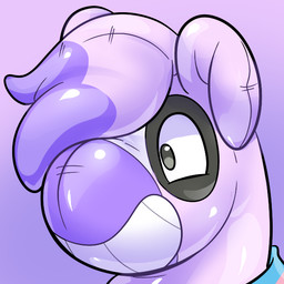 Rating: s
ID: 5380212
Date: 2025-02-17 18:12:56 -0500
Status: active
Score: 8
1:1 after_transformation animate_inanimate feral fur generation_3_pokemon glistening gradient_background grin hair hair_over_eye headshot_portrait inflatable lgbt_pride living_inflatable looking_forward multicolored_body multicolored_fur multicolored_neckwear multicolored_scarf neckwear nintendo nonbinary_(lore) numel permagrin pokemon pokemon_(species) pool_toy portrait pride_color_neckwear pride_color_scarf pride_colors rindeadsong scarf simple_background smile solo surprise teeth trans_(lore) transgender_pride_colors willow_(willowpoke) post #5380212