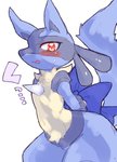 post #2280282