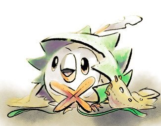2016 ambiguous_gender avian beak biped brown_beak cosplay costume decidueye feral front_view furry_character_wearing_fursuit fursuit gradient_background grey_background light_theme mask_(marking) nintendo open_mouth open_smile pokémon pokémon_costume rowlet simple_background smile solo talons tracey--sketchit_(artist) traditional_media_(artwork) two_tone_beak vertical_bar_eyes video_games watercolor_(artwork) white_background white_beak
Rating: Safe
Score: 0
User: facelessmess
Date: September 23, 2017 2016 ambiguous_gender avian beak biped brown_beak cosplay costume decidueye feral front_view furry_character_wearing_fursuit fursuit gradient_background grey_background light_theme mask_(marking) nintendo open_mouth open_smile pokémon pokémon_costume rowlet simple_background smile solo talons tracey--sketchit_(artist) traditional_media_(artwork) two_tone_beak vertical_bar_eyes video_games watercolor_(artwork) white_background white_beak
Rating: Safe
Score: 0
User: facelessmess
Date: September 23, 2017