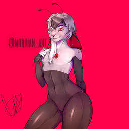 Rating: s
ID: 5716869
Date: 2025-07-18 11:15:16 -0400
Status: active
Score: 4
absurd_res anthro femboy hair hi_res male morvian_art simple_background smile solo tagme telegram unavailable_at_source post #5716869