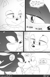 post #3673735