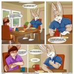 post #715808