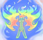 post #3820673