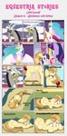 post #4051973