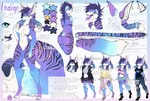Rating: s
ID: 5305936
Date: 2025-01-13 19:22:01 -0500
Status: active
Score: 12
2022 2_tails akinna anthro artist_logo artist_name barefoot black_boots black_bottomwear black_clothing black_collar black_eyes black_footwear black_hoodie black_nose black_shirt black_shorts black_t-shirt black_topwear blue_body blue_bottomwear blue_clothing blue_eyes blue_fur blue_pants blue_shorts boots bottomwear bracelet breasts brown_flip_flops butt button_(fastener) character_name claws clothed clothed_anthro clothed_female clothing collar collar_tag color_swatch crop_top dated denim denim_bottomwear denim_clothing denim_shorts digital_media_(artwork) dipstick_tail dot_eyes ear_piercing english_description english_text eyebrow_through_hair eyebrows eyelashes fangs featureless_breasts featureless_crotch feet felid feline female female_anthro finger_claws flat_colors flip_flops fluffy fluffy_tail footwear fully_clothed fully_clothed_anthro fully_clothed_female fur gold_(metal) gold_bracelet gold_jewelry grey_clothing grey_crop_top grey_shirt grey_stripes grey_topwear hair head_tails hi_res hood hood_down hood_up hoodie indigo_(maticdesigns) jeans jewelry logo long_tail mammal markings maticdesigns midriff model moon_necklace motion_lines multi_tail multicolored_body multicolored_fur multicolored_tail nasa navel necklace nude nude_anthro nude_female one_eye_closed open_clothing open_hoodie open_mouth open_smile open_topwear oversized_clothing oversized_hoodie oversized_topwear pants pawpads paws piercing pink_bottomwear pink_clothing pink_skirt pockets purple_body purple_clothing purple_crop_top purple_eyebrows purple_fur purple_hair purple_pawpads purple_shirt purple_tongue purple_topwear sandals shirt shoes short_hair shorts simple_eyes skirt smile solo standing star_collar_tag stated_female stated_gender stated_sexuality striped_body striped_fur striped_markings striped_tail stripes t-shirt tail tail_markings teeth text text_on_t-shirt toe_claws tongue tongue_out topwear translucent translucent_hair white_body white_breasts white_claws white_fur white_inner_ear white_tail_tip yellow_clothing yellow_shirt yellow_topwear post #5305936